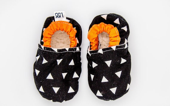 soft sole baby shoes australia