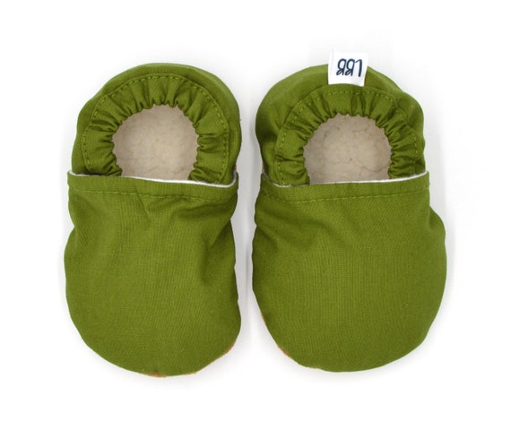 soft sole baby shoes australia