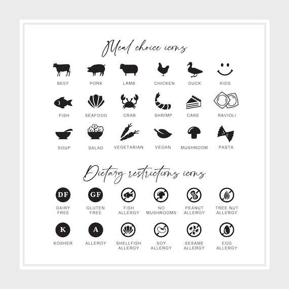 Cheap seating cards discount