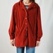 see more listings in the JACKETS section