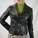 see more listings in the JACKETS section