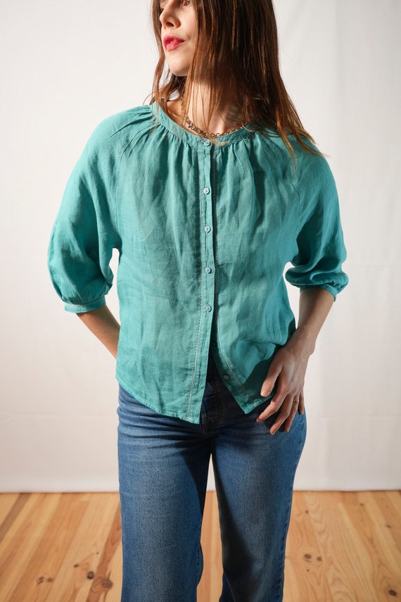 Collection ete caroll sale