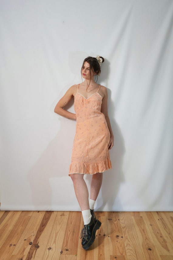 princess polly baby blue dress 90s Party Outfit Ideas: What to Wear