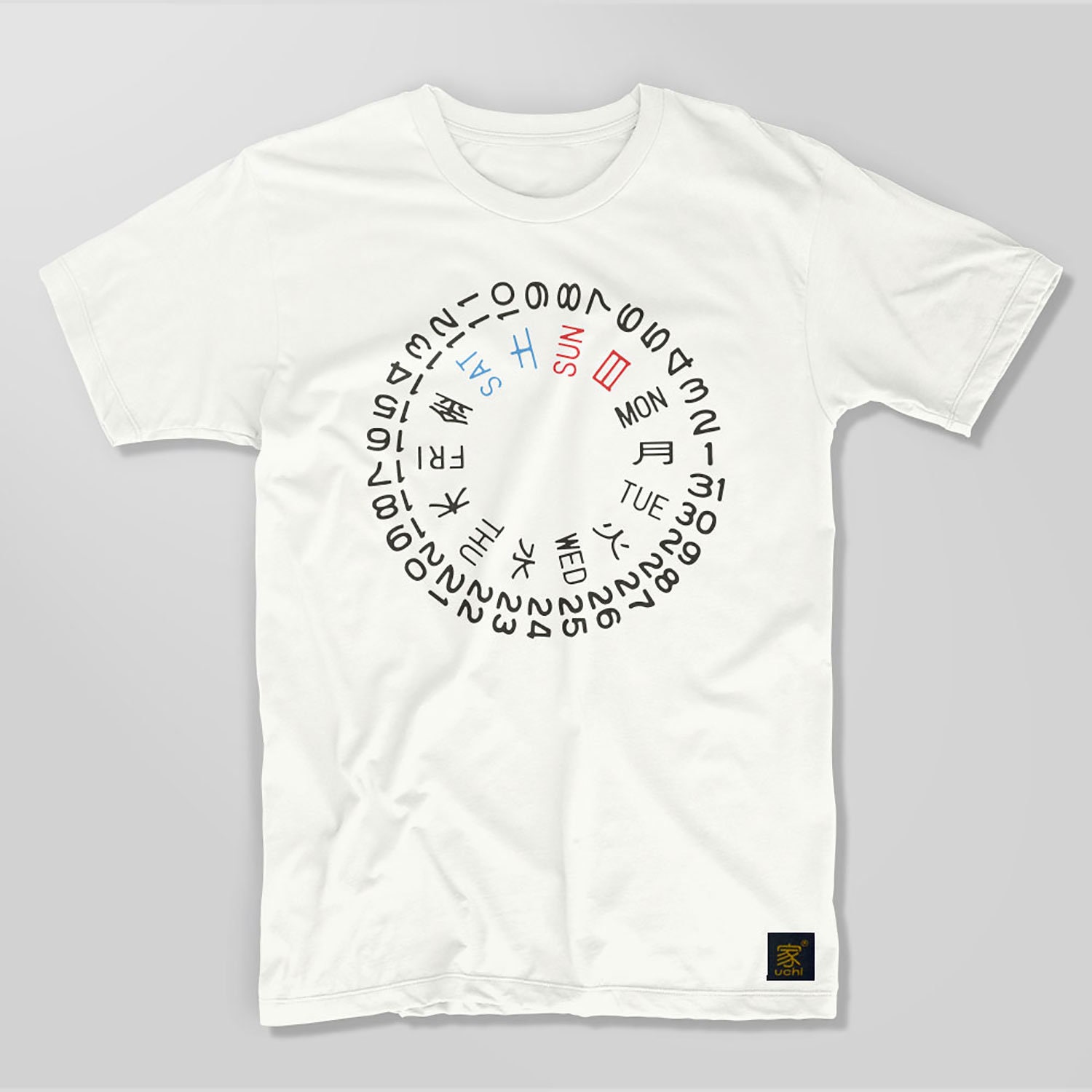 ニット/セーター T.japan worm round tops O1CN01Da5RgQ1CJysP1N9Ci__39600