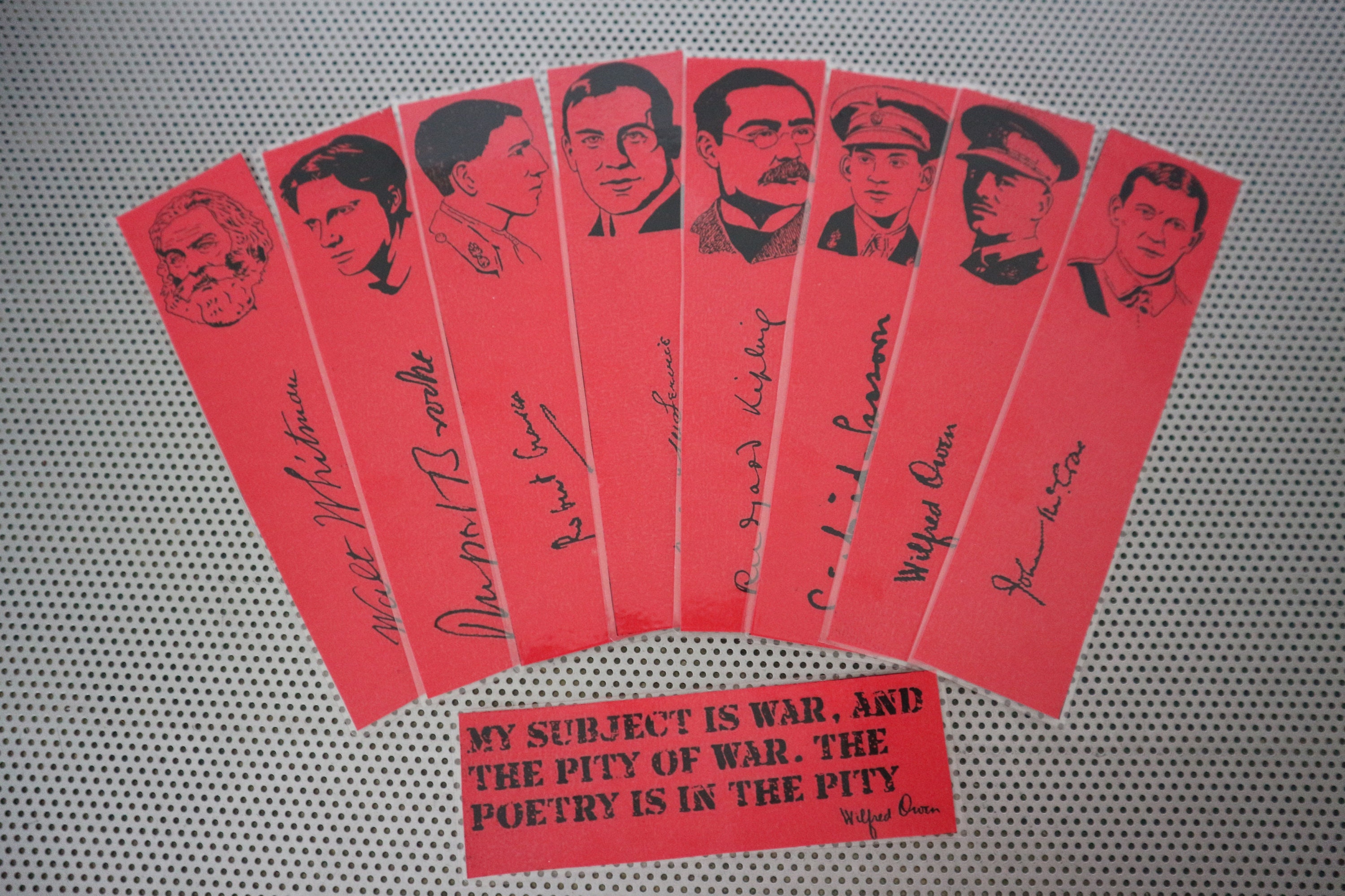 セール中…ライアン・ギグス直筆サイン入り超 大型写真 ライアン・ギグス直筆サイン入り超 大型写真 柿谷曜一朗 直筆サイン