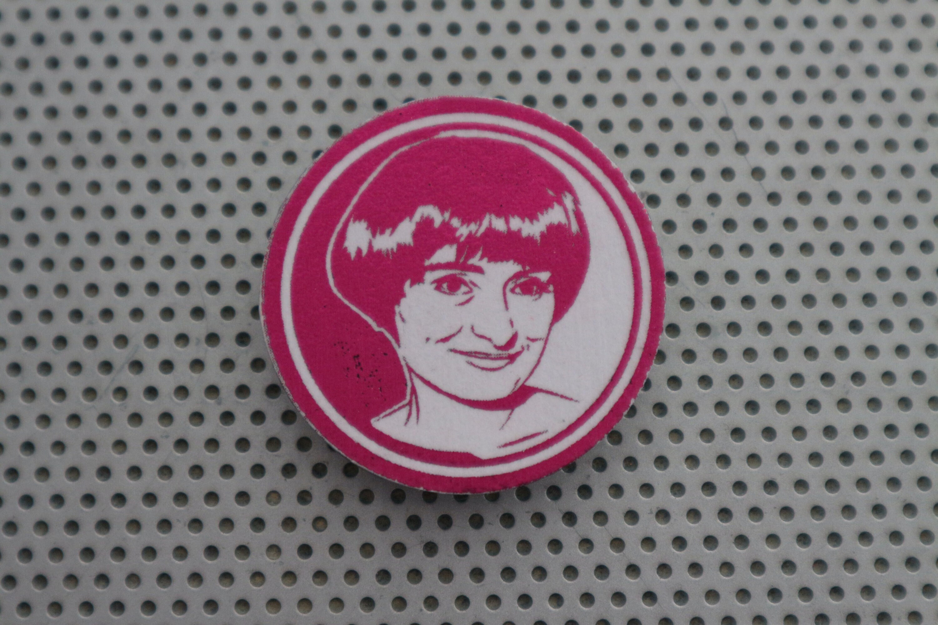 Agnes varda - Etsy 日本