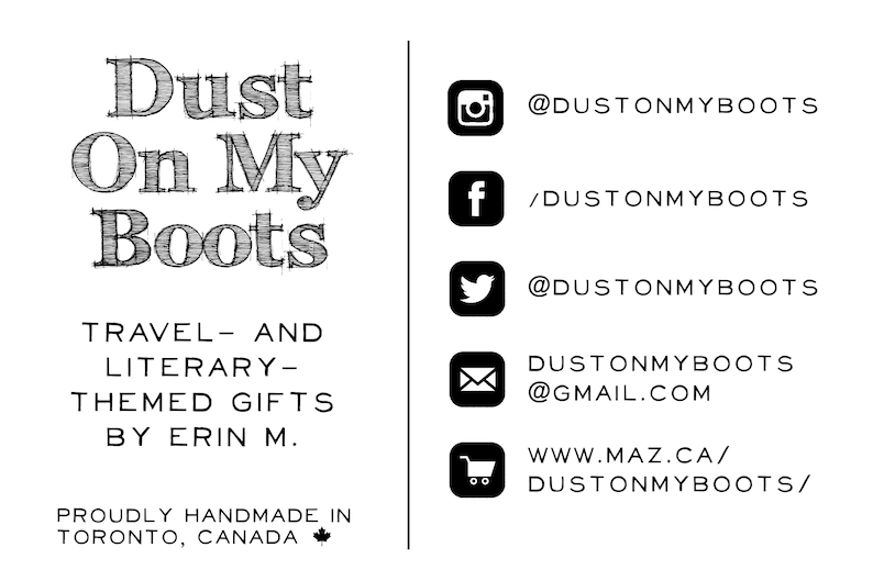 Black writers bookmarks / set of nine handmade African American portraits poets activists book blue Langston Hughes Baldwin Douglass blm image 10