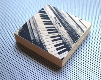 gulbransen rag player piano