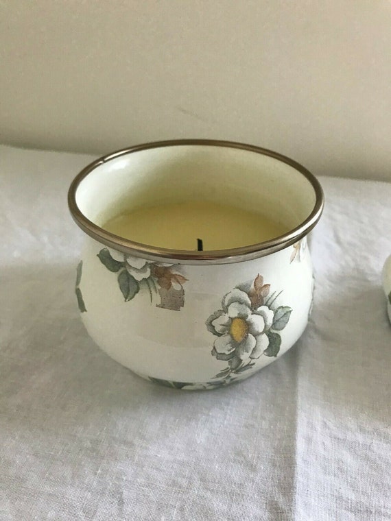 マッケンジーチャイルズ ボウル Mackenzie-Child/ボウル (MACKENZiE