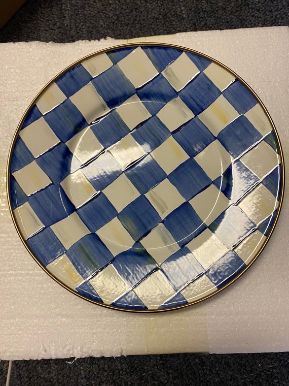 限定W特典付属 Mackenzie Child マッケンジーチャイルド カバー