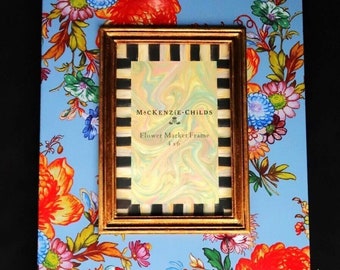 Mackenzie Childs マッケンジーチャイルズ アドベントカレンダー