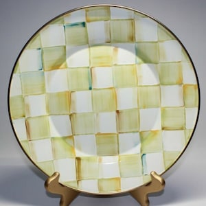 MACKENZIE-CHILDS パーチメント オーバルプレート il_fullxfull.6086433723_swzc.jpg