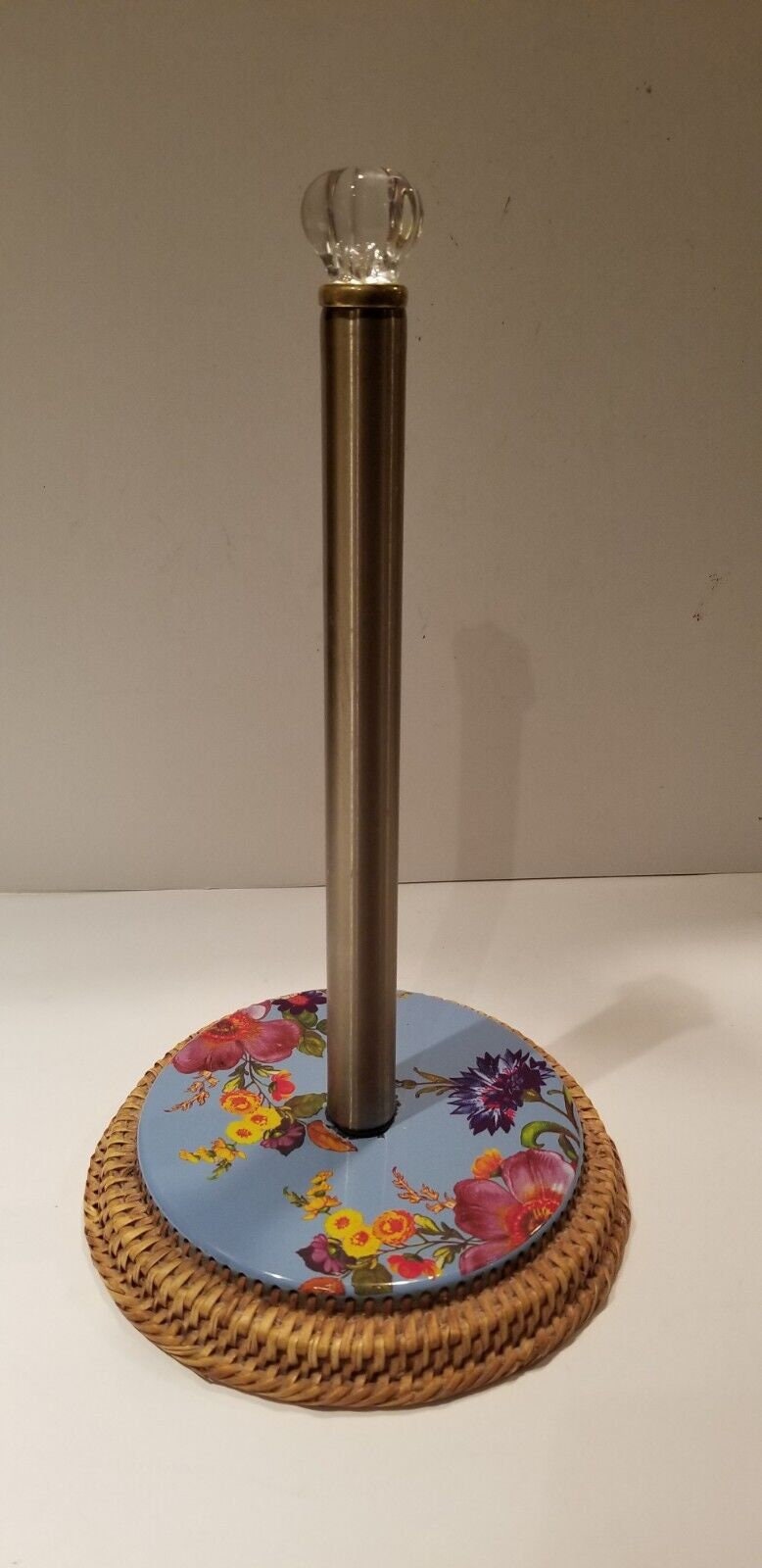 廃盤❗️マッケンジーチャイルズ ベア ソルト・ペッパー入れセット 廃盤❗️マッケンジーチャイルズ ベア ソルト・ペッパー入れセット