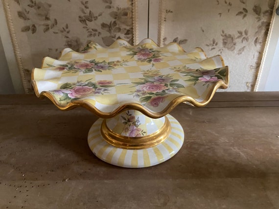 パフコレクション キッチン・日用品・その他 マッケンジーチャイルズ