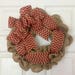 see more listings in the Everyday  Wreaths section