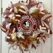 see more listings in the Sports Wreaths section