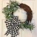 see more listings in the Everyday  Wreaths section