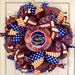 see more listings in the Sports Wreaths section