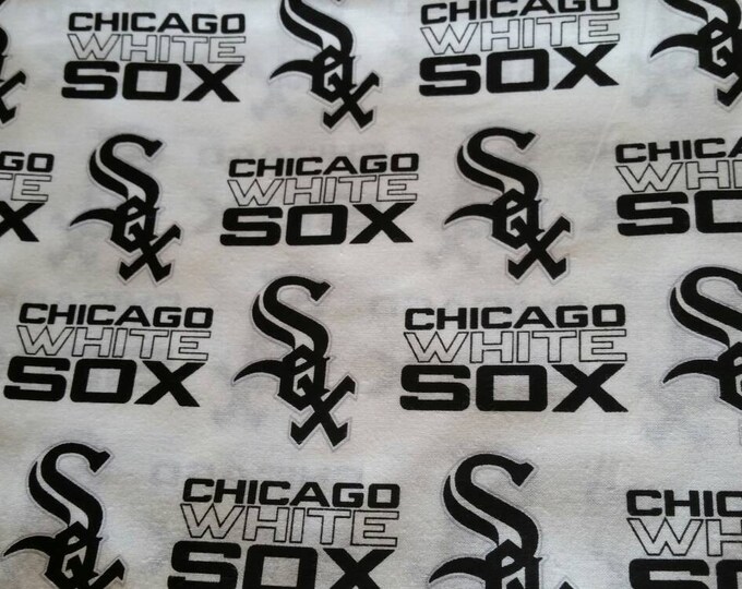 Chicago White Soxbaseball Scrubssports Scrubsmedical Scrubnurses
