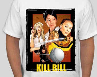 womens bills shirts