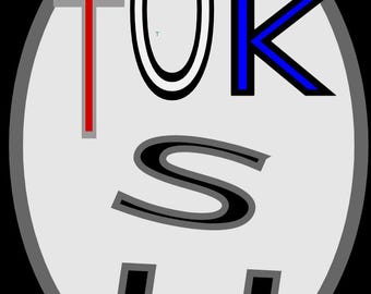Tu universidad o centro de estudios incluye archivos vectoriales JPG y SVG.