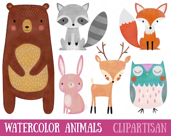 Free Woodland Cliparts Download Free Clip Art Free Clip
