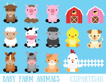 Cotton Baby Chicks on White Cute Barnyard Fowl Kids Cotton Fabric Print D674.32