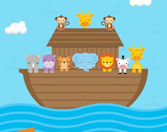 christian clip art bible characters clipart digital 