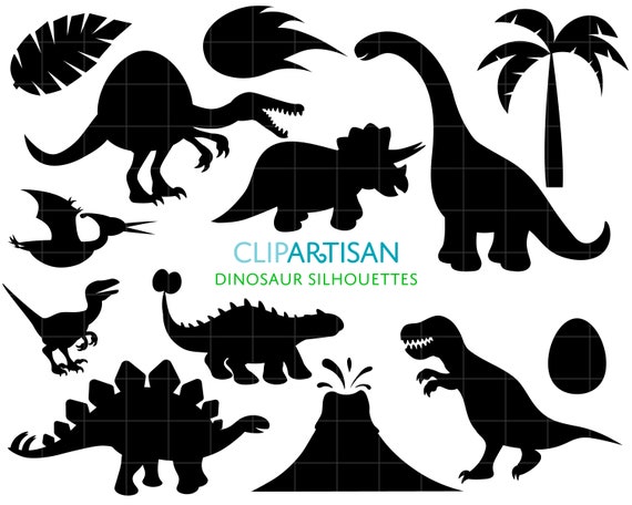 Dinosaurio SVG Silueta de dinosaurio Archivo SVG T-Rex para - Etsy España Dinosaurio SVG Silueta de dinosaurio Archivo SVG T-Rex para - Etsy España