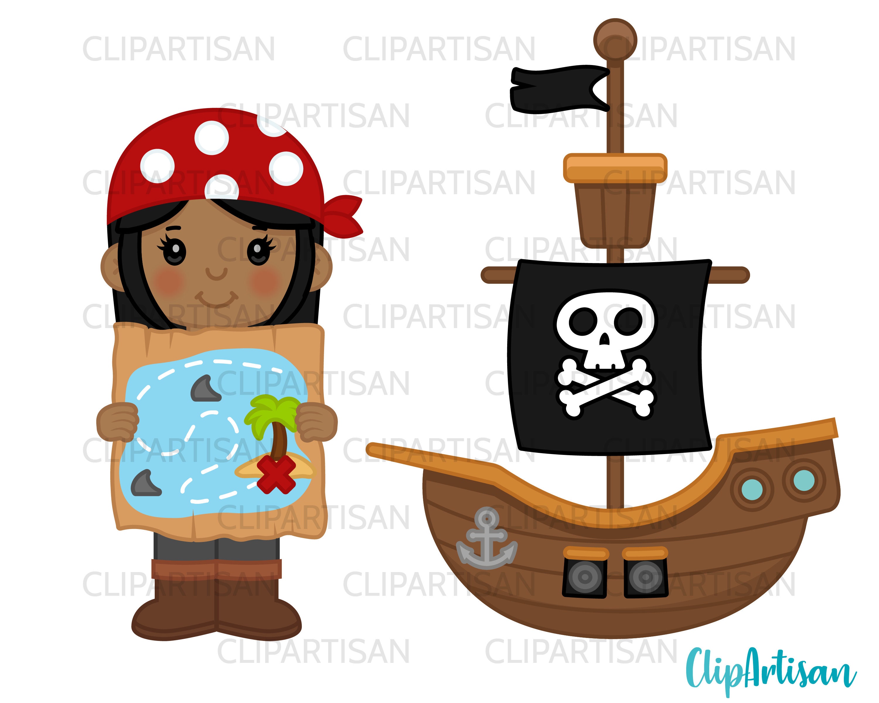 Pirate Clip Art Pirates Clipart Pirate Ship SVG Treasure - Etsy Norway Pirate Clip Art Pirates Clipart Pirate Ship SVG Treasure - Etsy Norway