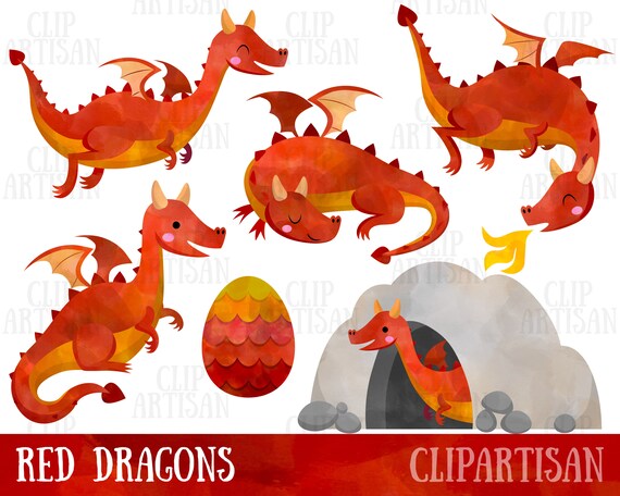 dragon-clipart-for-kids