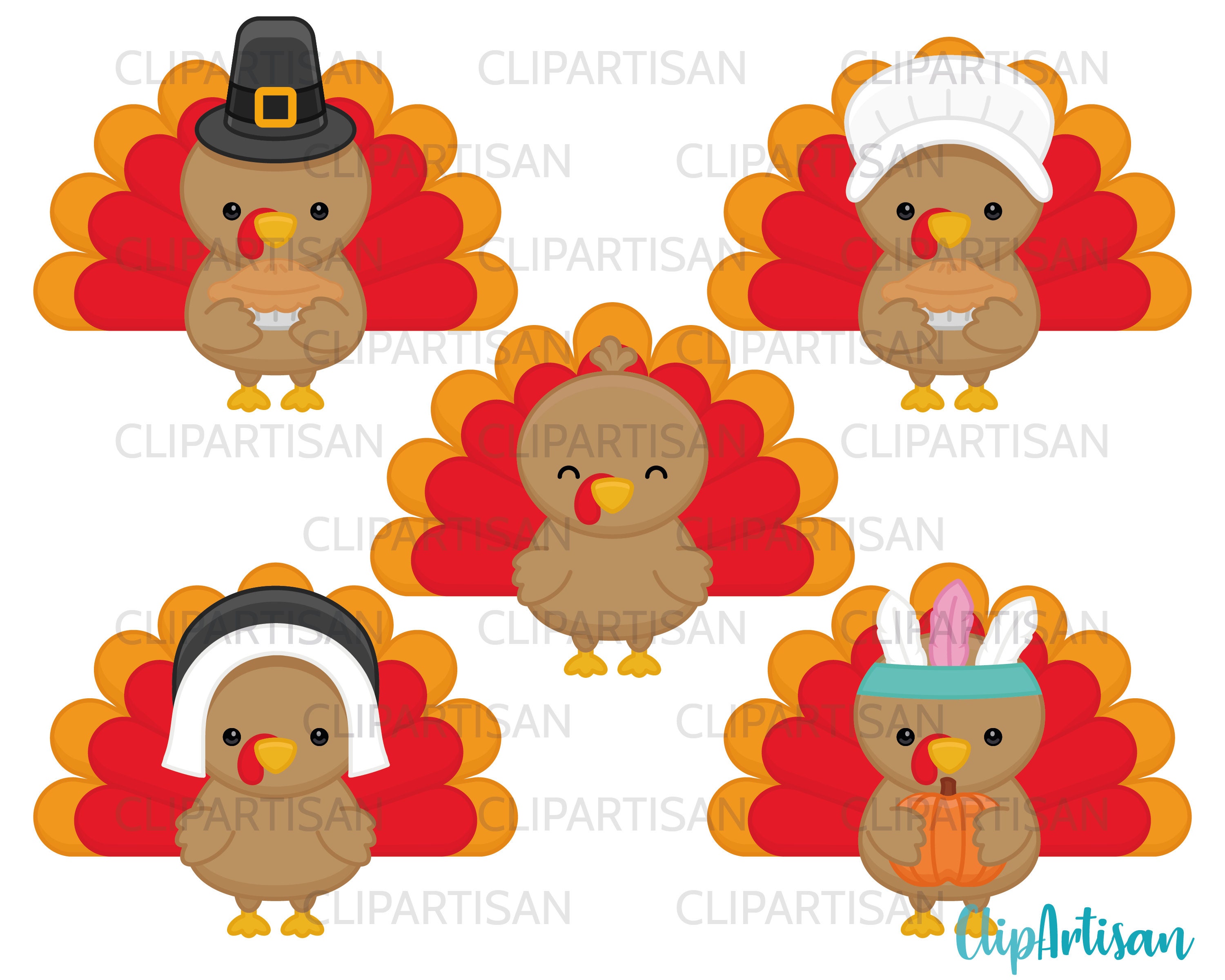 Is thanksgiving in canada a holiday