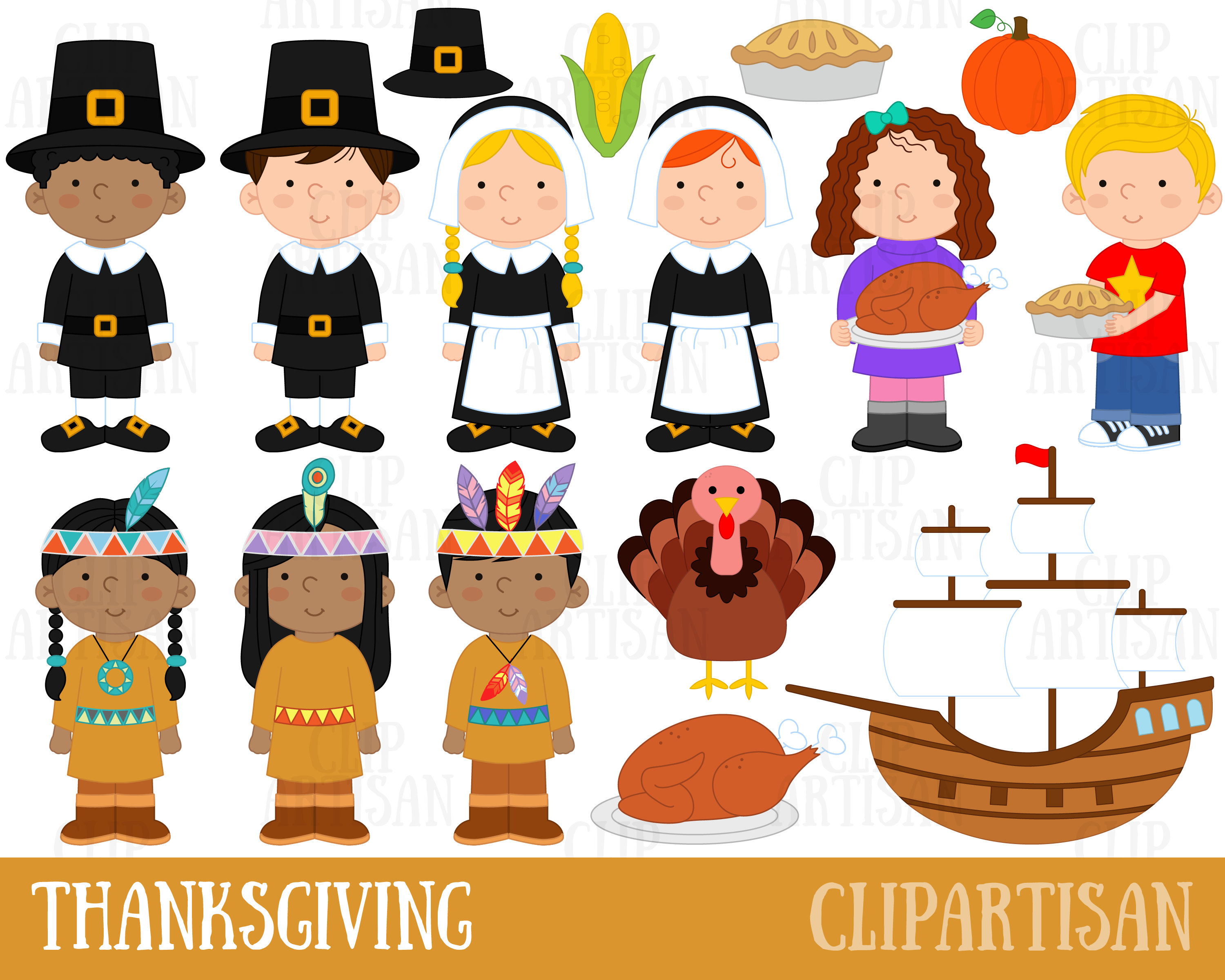 Thanksgiving dinner jamie oliver