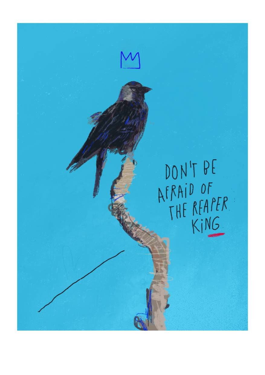 free download howl of the carrion king free download howl of the carrion king