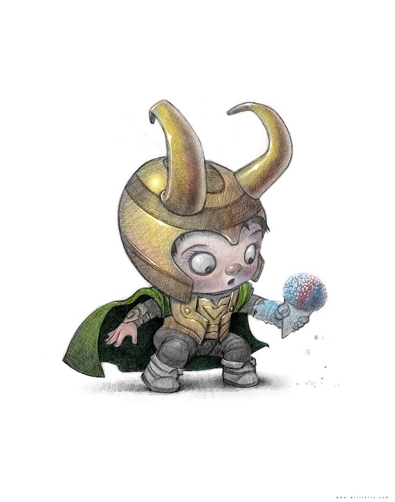 11x14 Baby Low Key Snow Cone Boy Print Signed By The Etsy 11x14 Baby Low Key Snow Cone Boy Print Signed By The Etsy