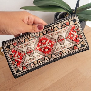 Federmäppchen/Stiftetasche/Stiftemäppchen/Federtasche/Stifteetui/Schlampermäppchen/