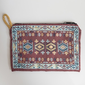 Kleiner geldbeutel/schlanke brieftasche/Geldbeutel für damen/Frauen portemonnaie/Kleines mini portemonnaie/geschenk für sie