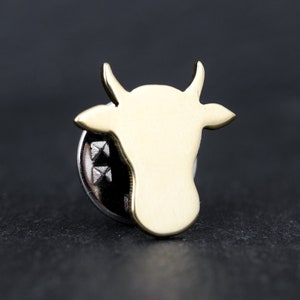 Cute Minimalist Animal Beads for  Dreadlocks/cow/giraffe/cows/tiger/deer/reptile/beads Decorations for  Dreadlocks/dreads Accessories 