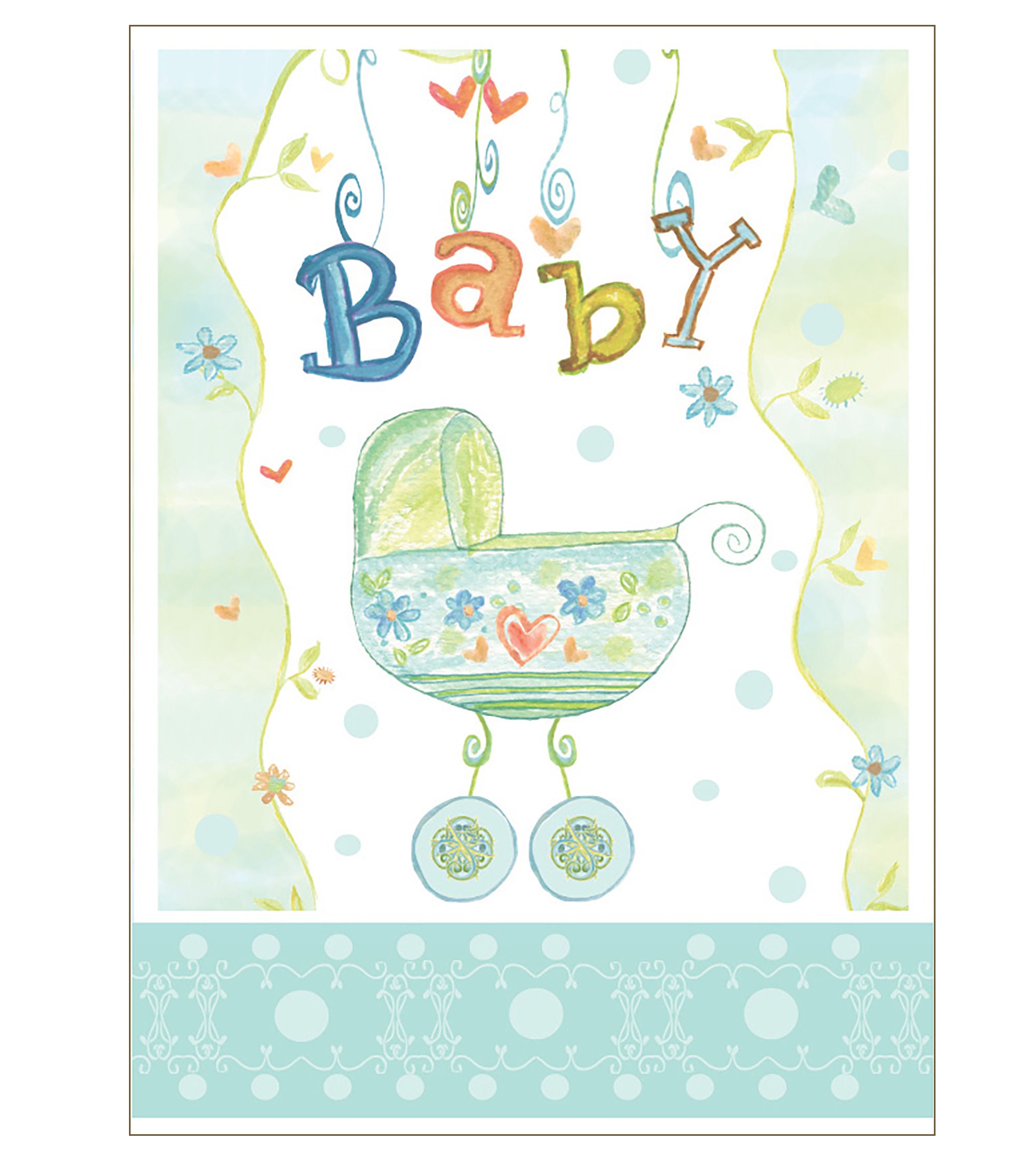 nueva-tarjeta-de-beb-nueva-tarjeta-de-beb-ni-o-felicitaciones