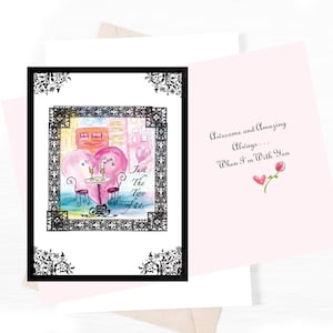 Cartão de aniversário | Cartão de namorada | | Cartão para esposa | Cartão para marido