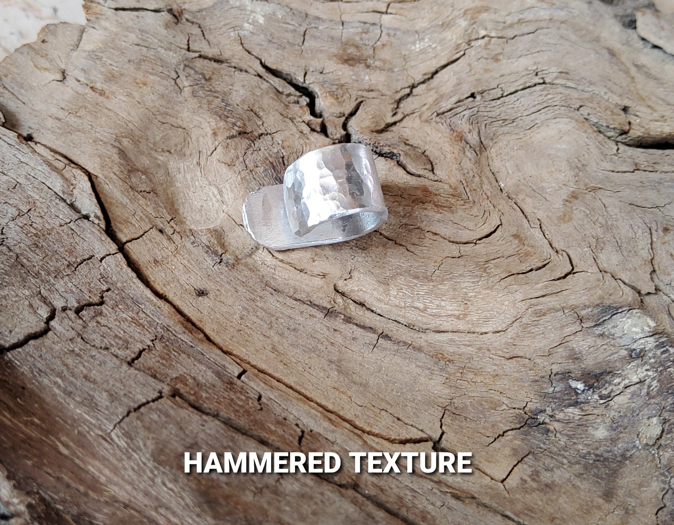 6 Mm Upper Ear Cuff Mens Helix Cuff Earring Minimalist Etsy