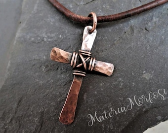 Potter Magic Mirror Collana Vintage Con Ciondolo Fotocamera - Cristallo E Ottone Antico, Catena Lunga, Stile Retrò Collana Stile Retrò Chic - Foto 10