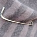 see more listings in the Shawl Pins section