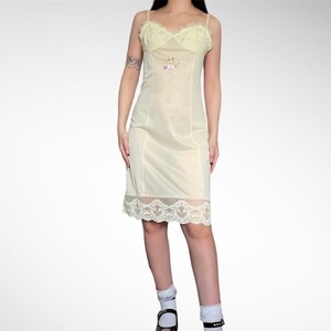 Wizard of oz nightgown shop