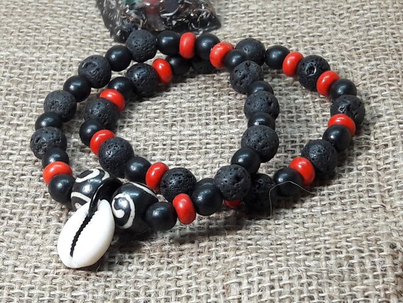 Black Owned Jewelry Shops 2025