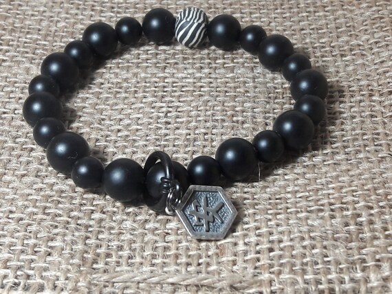 Black Owned Bracelets 2025