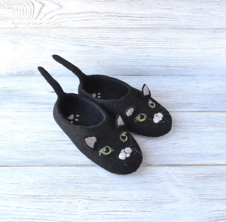tory burch lowell flat