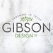 GibsonDesignCo