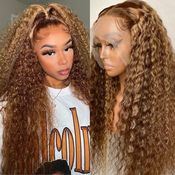 Human hair wigs tucson cheap az
