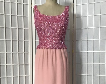 womens evening wear separates